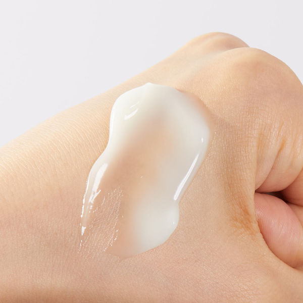 韓国ブランド FFLOW(フロー) のオイルが肌もちもちになれるって噂♡ 他にも人気商品をご紹介!の画像